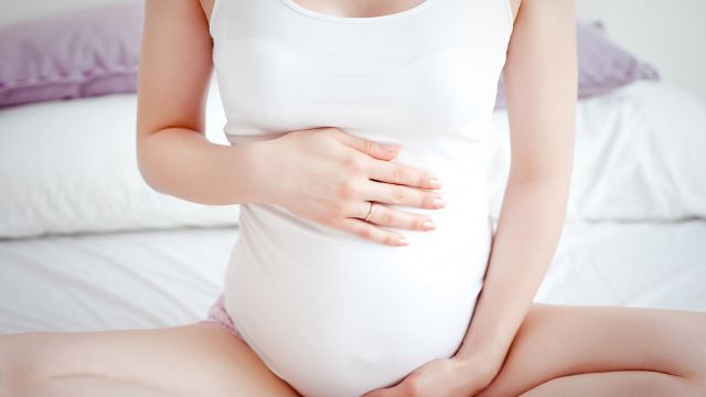 10 fausses croyances sur la grossesse et la maternité