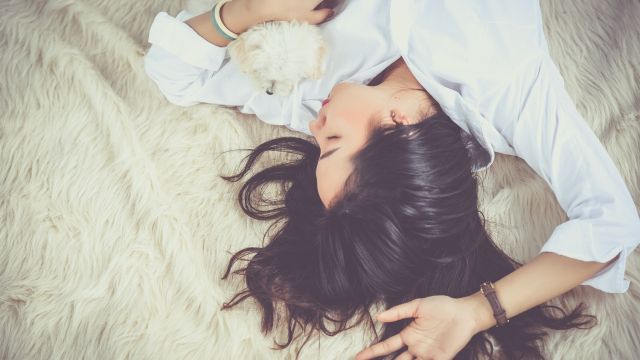 14 signes de grossesse qui ne trompent pas