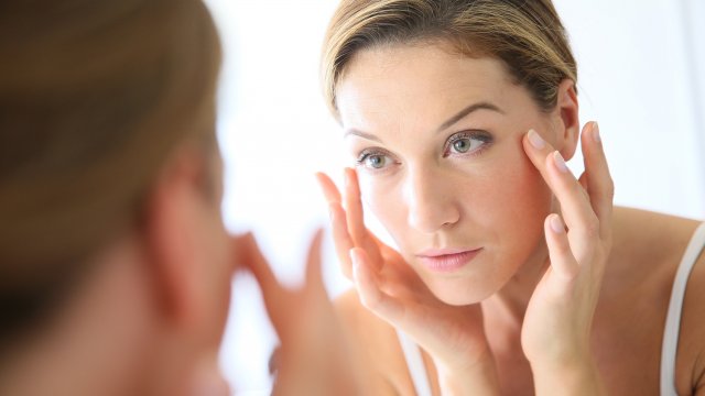 Les soins personnels durant la grossesse - précautions et dangers