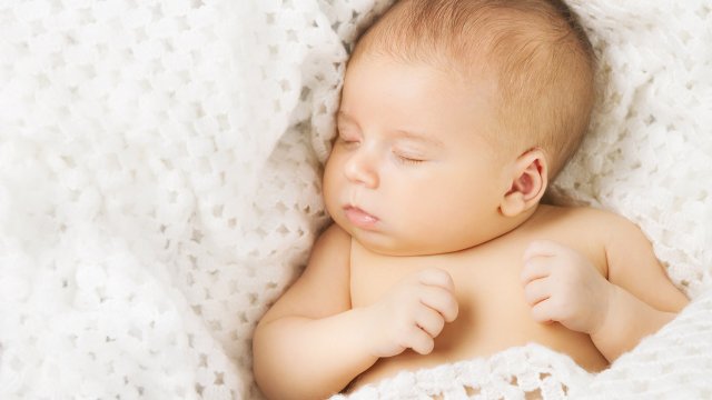 L'importance de l'acte de naissance