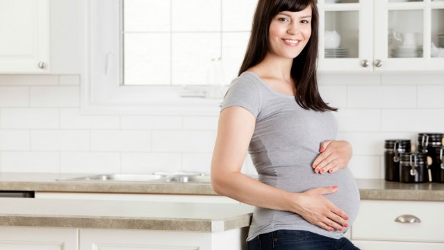Grossesse : les bons et les mauvais conseils