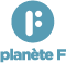 Planète F