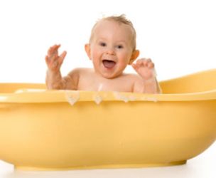 Jouets Et Accessoires De Bain Mamanpourlavie Com