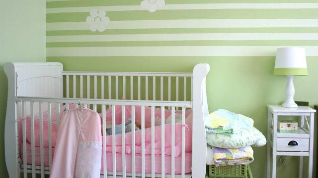 Securite Des Lits D Enfant Mamanpourlavie Com