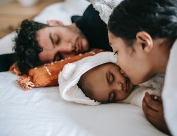 Les Essentiels Du Trousseau De Soin De Bebe Mamanpourlavie Com