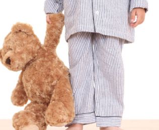 Les Vetements Pour Enfants