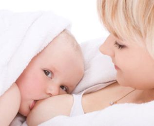 L Osteopathie Et Les Problemes D Allaitement Mamanpourlavie Com