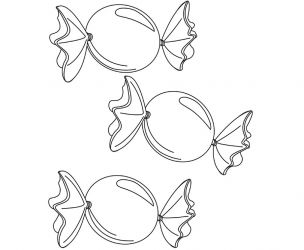 Coloriage Et Jeux En Ligne
