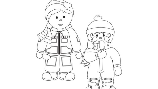 Dessin Sur La Cabane A Sucre Enfants Activites Coloriage Et