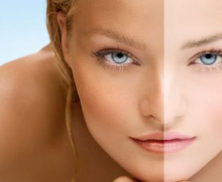 Les Autobronzants Mamanpourlavie Com Les Autobronzants Mamanpourlavie Com