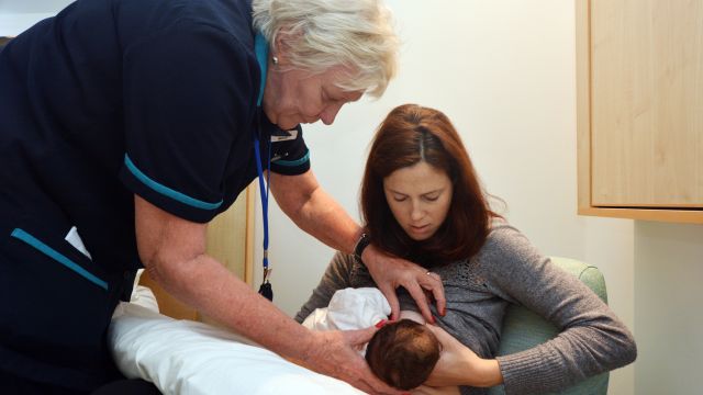 Pourquoi Ma Rhubarbe Ne Grossit Pas √ 100 ou plus bébé ne grossit pas assez 260964-Bebe ne grossit pas