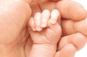 3e Mois Bébé Grandit Mamanpourlaviecom