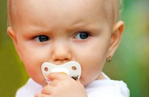 10e Mois Bebe Grandit Mamanpourlavie Com