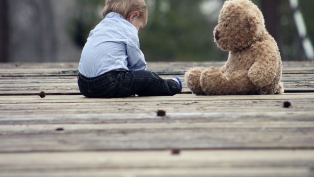 sachant quand la datation se transforme en une relation maman rencontres homme marié
