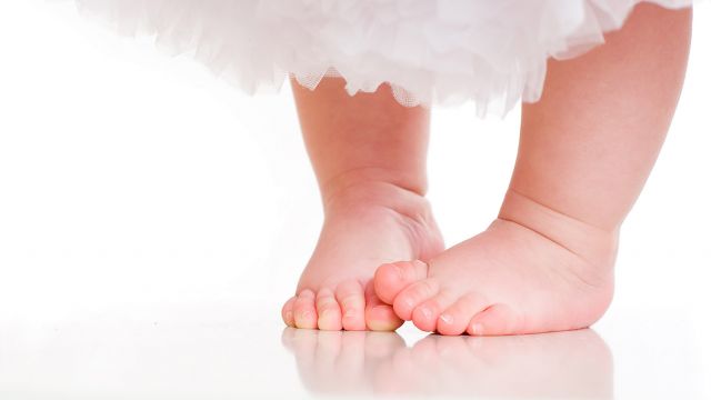 Mon Enfant Marche Les Pieds Par En Dedans Mamanpourlavie Com Mon Enfant Marche Les Pieds Par En Dedans Mamanpourlavie Com