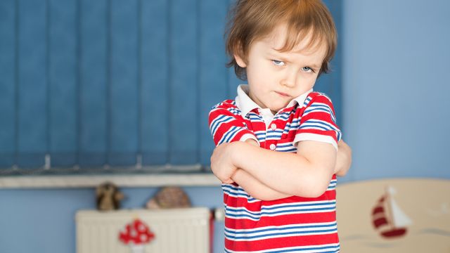 Vers 2 Ans Il Ne Veut Pas Mamanpourlavie Com