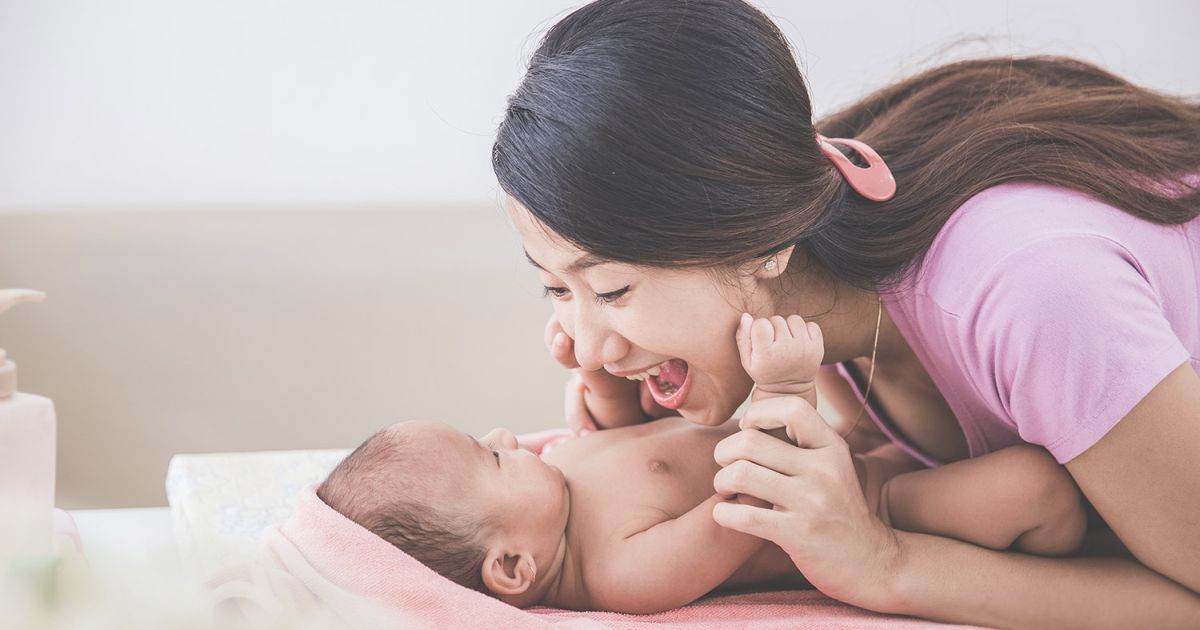 Faut Il Donner Un Bain Tous Les Jours