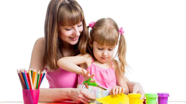 Comptes Pinterest Pour Bricoler