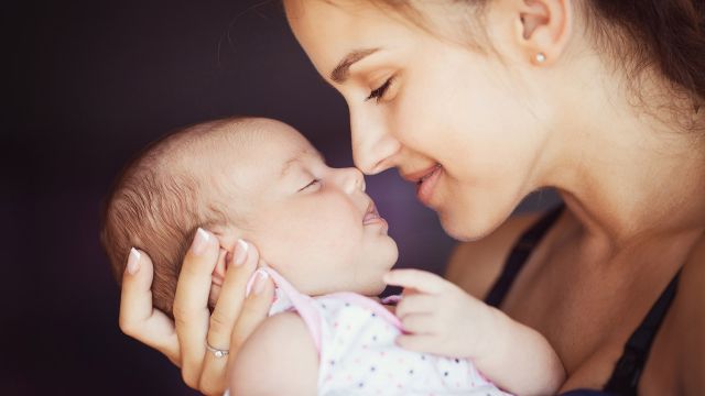 Articles Pratiques Des Les Premiers Jours Avec Bebe Mamanpourlavie Com