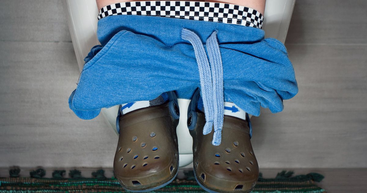 Est-ce que la figue fait aller au toilette ?