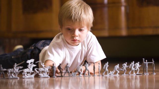 Jeux de guerre pour enfants clearance