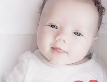 Le Plus Beau Des Prenoms Dossiers Mamanpourlavie Com
