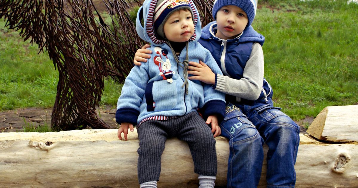 Dans La Tete D Une Personne Autiste Mamanpourlavie Com