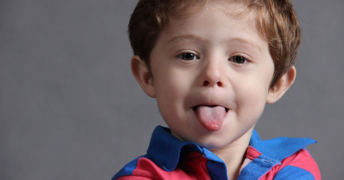 Mieux Comprendre Le Fonctionnement Autistique Mamanpourlavie Com